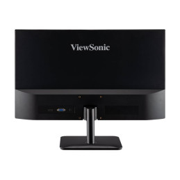 Écran LED - 24" (23.8" visualisable) - 1920 x 1080 Full HD (1080p) @ 75 Hz - IPS - 250 cd - m² - 1000... (VA2432-H)_9