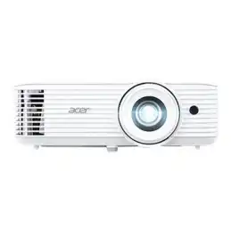 Acer X1527i - Projecteur DLP - portable - 3D - 4000 ANSI lumens - Full HD (1920 x 1080) - 16:9 - 1080p... (MR.JS411.001)_3