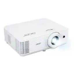 Acer X1527i - Projecteur DLP - portable - 3D - 4000 ANSI lumens - Full HD (1920 x 1080) - 16:9 - 1080p... (MR.JS411.001)_4