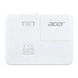 Acer X1527i - Projecteur DLP - portable - 3D - 4000 ANSI lumens - Full HD (1920 x 1080) - 16:9 - 1080p... (MR.JS411.001)_5