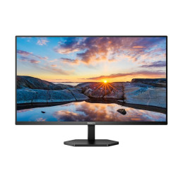 3000 Series - écran LED - 32" (31.5" visualisable) - 2560 x 1440 QHD @ 75 Hz - VA - 300 cd - m²... (32E1N3600LA/00)_1