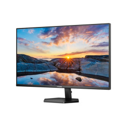 3000 Series - écran LED - 32" (31.5" visualisable) - 2560 x 1440 QHD @ 75 Hz - VA - 300 cd - m²... (32E1N3600LA/00)_2