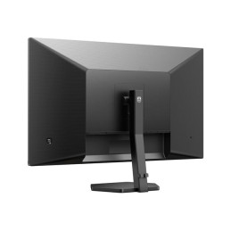 3000 Series - écran LED - 32" (31.5" visualisable) - 2560 x 1440 QHD @ 75 Hz - VA - 300 cd - m²... (32E1N3600LA/00)_4