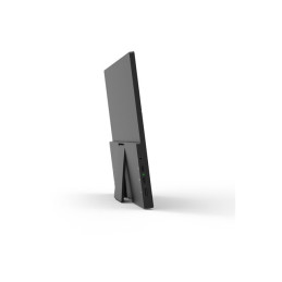 PORT Connect NOMAD - Écran LCD - 15.6" - portable - écran tactile - 1920 x 1080 Full HD (1080p) @ 60 H... (902101T)_3