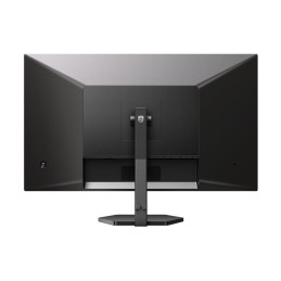 3000 Series - écran LED - 32" (31.5" visualisable) - 2560 x 1440 QHD @ 75 Hz - VA - 300 cd - m²... (32E1N3600LA/00)_5