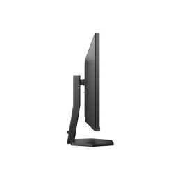 3000 Series - écran LED - 32" (31.5" visualisable) - 2560 x 1440 QHD @ 75 Hz - VA - 300 cd - m²... (32E1N3600LA/00)_6