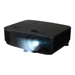 Acer Vero PD2325W - Projecteur DLP - LED - portable - 2200 lumens - WXGA (1280 x 800) - 16:10 (MR.JWC11.001)_1