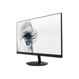 Écran LED - 27" - 1920 x 1080 Full HD (1080p) @ 75 Hz - IPS - 250 cd - m² - 1000:1 - 5 ms - HDM... (9S6-3PA2CT-034)_3