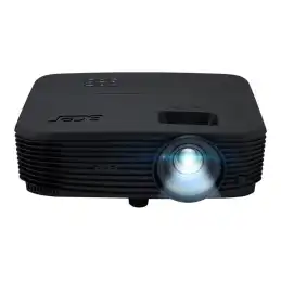 Acer Vero PD2325W - Projecteur DLP - LED - portable - 2200 lumens - WXGA (1280 x 800) - 16:10 (MR.JWC11.001)_2