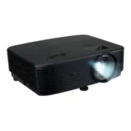 Acer Vero PD2325W - Projecteur DLP - LED - portable - 2200 lumens - WXGA (1280 x 800) - 16:10 (MR.JWC11.001)_3