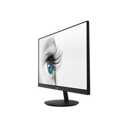 Écran LED - 27" - 1920 x 1080 Full HD (1080p) @ 75 Hz - IPS - 250 cd - m² - 1000:1 - 5 ms - HDM... (9S6-3PA2CT-034)_5