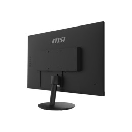 Écran LED - 27" - 1920 x 1080 Full HD (1080p) @ 75 Hz - IPS - 250 cd - m² - 1000:1 - 5 ms - HDM... (9S6-3PA2CT-034)_6