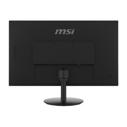 Écran LED - 27" - 1920 x 1080 Full HD (1080p) @ 75 Hz - IPS - 250 cd - m² - 1000:1 - 5 ms - HDM... (9S6-3PA2CT-034)_7