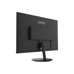 Écran LED - 27" - 1920 x 1080 Full HD (1080p) @ 75 Hz - IPS - 250 cd - m² - 1000:1 - 5 ms - HDM... (9S6-3PA2CT-034)_8