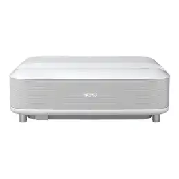 Epson EH-LS650W - Projecteur 3LCD - 3600 lumens (blanc) - 3600 lumens (couleur) - 16:9 - 4K - objectif à... (V11HB07040)_1