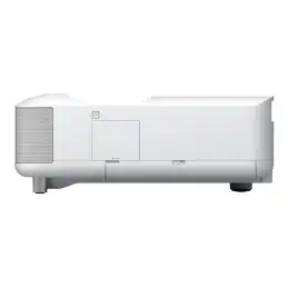 Epson EH-LS650W - Projecteur 3LCD - 3600 lumens (blanc) - 3600 lumens (couleur) - 16:9 - 4K - objectif à... (V11HB07040)_6