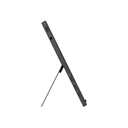 Touch - écran LED - 16" (16" visualisable) - portable - écran tactile - 1920 x 1080 Full HD (1... (90LM04S0-B02170)_5