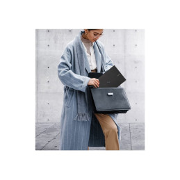 Touch - écran LED - 16" (16" visualisable) - portable - écran tactile - 1920 x 1080 Full HD (1... (90LM04S0-B02170)_12