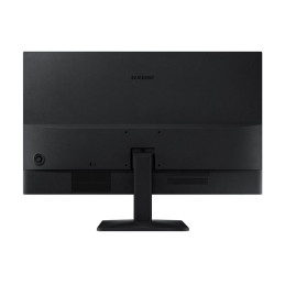 S31D Series - écran LED - 24" - 1920 x 1080 Full HD (1080p) @ 75 Hz - VA - 250 cd - m² - 3000:1... (LS24D310EAUXEN)_5