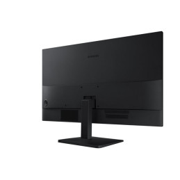 S31D Series - écran LED - 24" - 1920 x 1080 Full HD (1080p) @ 75 Hz - VA - 250 cd - m² - 3000:1... (LS24D310EAUXEN)_6