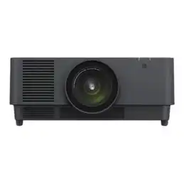 Sony VPL-FHZ91L - Projecteur 3LCD - 9000 lumens - 9000 lumens (couleur) - WUXGA (1920 x 1200) - 16:10 ... (VPL-FHZ91L/B)_2