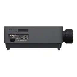 Sony VPL-FHZ91L - Projecteur 3LCD - 9000 lumens - 9000 lumens (couleur) - WUXGA (1920 x 1200) - 16:10 ... (VPL-FHZ91L/B)_5