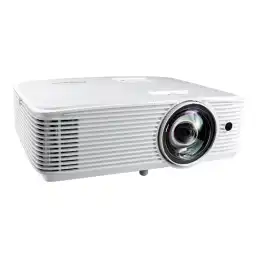 X318STe XGA (1024x768) - 3700 Lumens - 22 000:1 (E1P1A27WE1Z1)_3