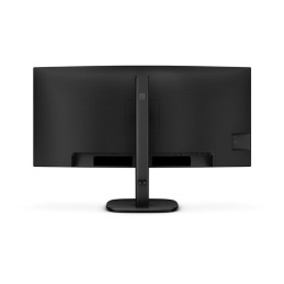 3000 Series - écran LED - incurvé - 34" - 3440 x 1440 WQHD @ 120 Hz - VA - 3500:1 - HDMI, Displa... (34B2U3600C/00)_6