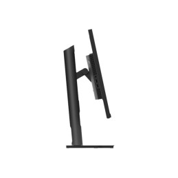 Écran LED - 27" - 3840 x 2160 4K - IPS - 350 cd - m² - 1300:1 - 4 ms - HDMI, DisplayPort, USB-C - b... (63A9ZAR1EU)_7