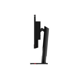 Écran LED - 24" (23.8" visualisable) - 1920 x 1080 Full HD (1080p) @ 60 Hz - IPS - 250 cd - m² - 10... (12NAGAR1EU)_5