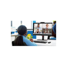 Écran LED - 24" (23.8" visualisable) - 1920 x 1080 Full HD (1080p) @ 60 Hz - IPS - 250 cd - m² - 10... (12NAGAR1EU)_9