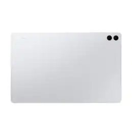 Tablette - Android - 256 Go - 14.6" AMOLED dynamique 2X (2960 x 1848) - Logement microSD - argent (SM-X930NZSREUB)_4