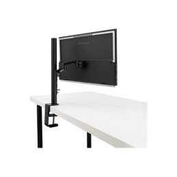 Écran LED - 22" (22" visualisable) - portable - 1920 x 1080 Full HD (1080p) @ 100 Hz - IPS - 2... (90LM08S5-B01A70)_13