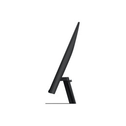 M50D Series - écran LED - Intelligent - 32" - 1920 x 1080 Full HD (1080p) @ 60 Hz - VA - 250 cd... (LS32DM500EUXEN)_6