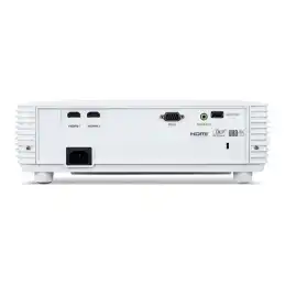 Acer H6815 - Projecteur DLP - UHP - 3D - 4000 ANSI lumens - 3840 x 2160 - 16:9 - 4K (MR.JTA11.001)_6