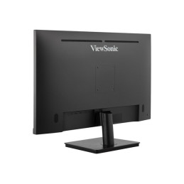 Écran LED - 32" (31.5" visualisable) - 3840 x 2160 4K @ 60 Hz - VA - 300 cd - m² - 3000:1 - HDR10... (VA3208-4K-HD)_5