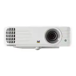 ViewSonic - Projecteur DLP - 3D - 4000 ANSI lumens - Full HD (1920 x 1080) - 16:9 - 1080p (PG706HD)_2