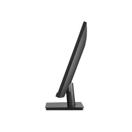 Écran LED - 32" (31.5" visualisable) - 3840 x 2160 4K @ 60 Hz - VA - 300 cd - m² - 3000:1 - HDR10... (VA3208-4K-HD)_9