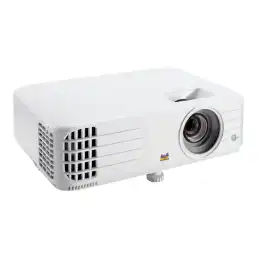 ViewSonic - Projecteur DLP - 3D - 4000 ANSI lumens - Full HD (1920 x 1080) - 16:9 - 1080p (PG706HD)_4