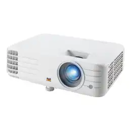 ViewSonic - Projecteur DLP - 3D - 4000 ANSI lumens - Full HD (1920 x 1080) - 16:9 - 1080p (PG706HD)_7