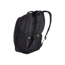Sac à dos pour ordinateur portable - 15.6" - noir (BPEB115K)_3