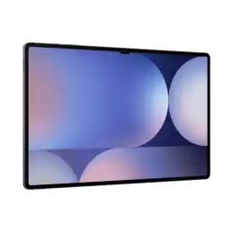 Tablette - Android 14 - 512 Go - 14.6" AMOLED dynamique 2X (2960 x 1848) - Logement microSD - G... (SM-X920NZAPEUB)_3