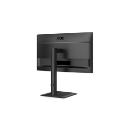 Écran LED - 24" (23.8" visualisable) - 1920 x 1080 Full HD (1080p) @ 120 Hz - IPS - 300 cd - m² - 1500:1... (24E4U)_8
