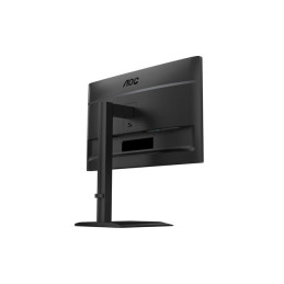 Écran LED - 24" (23.8" visualisable) - 1920 x 1080 Full HD (1080p) @ 120 Hz - IPS - 300 cd - m² - 1500:1... (24E4U)_10