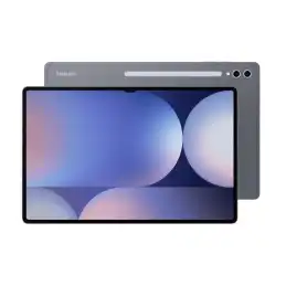 Tablette - Android 14 - 512 Go - 14.6" AMOLED dynamique 2X (2960 x 1848) - Logement microSD - G... (SM-X920NZAPEUB)_4