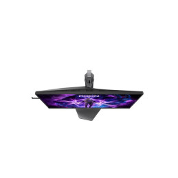 AG6 Series - écran LED - jeux - 24" - 1920 x 1080 Full HD (1080p) @ 600 Hz - Ultra-Fast TN eSports - ... (AG246FK6)_4