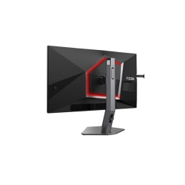 AG6 Series - écran LED - jeux - 24" - 1920 x 1080 Full HD (1080p) @ 600 Hz - Ultra-Fast TN eSports - ... (AG246FK6)_9