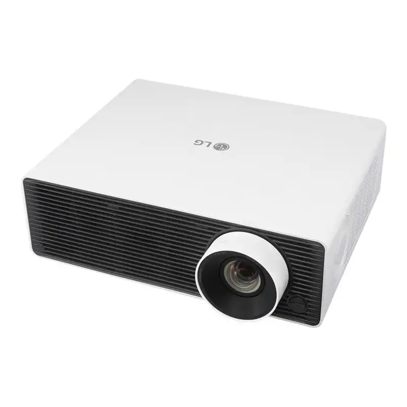 LG ProBeam - Projecteur DLP - laser - 5000 ANSI lumens - WUXGA (1920 x 1200) - 16:10 - 1080p - Miracast Wi-... (BF50NST)_1