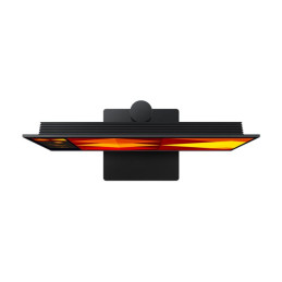 S40GD Series - écran LED - 22" (21.5" visualisable) - 1920 x 1080 Full HD (1080p) @ 100 Hz - IP... (LS22D400GAUXEN)_4