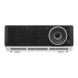 LG ProBeam - Projecteur DLP - laser - 5000 ANSI lumens - WUXGA (1920 x 1200) - 16:10 - 1080p - Miracast Wi-... (BF50NST)_6